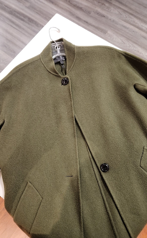 Rag and Bone Coats (Pre-owned)