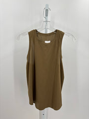 Lululemon Activewear (Pre-owned)