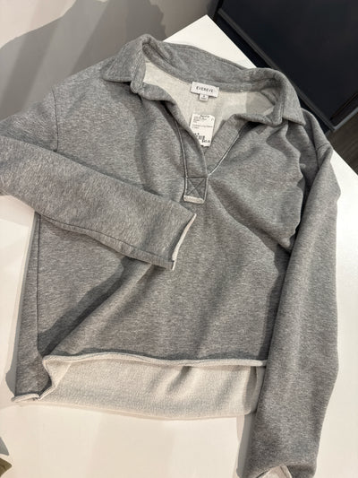 Evereve Size S Shirts (Pre-owned)