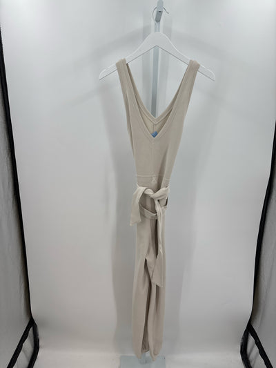 Lululemon 6 Activewear (Pre-owned)