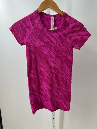 Lululemon 2 Activewear (Pre-owned)