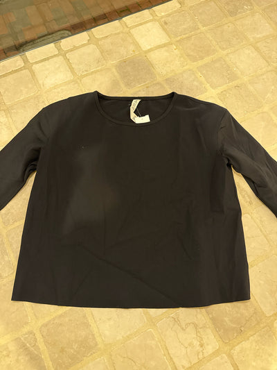 Lululemon 10 Activewear (Pre-owned)