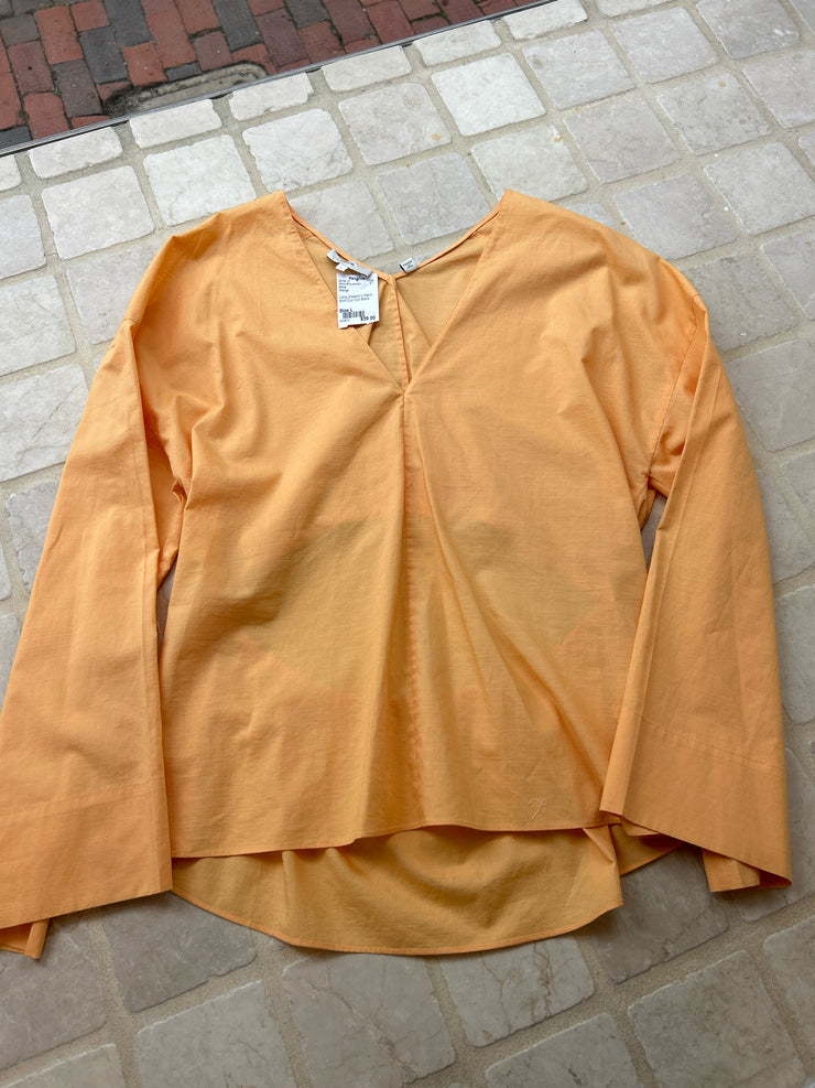 Vince Size L Shirts (Pre-owned)