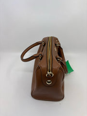 Coach Handbags (Pre-owned)