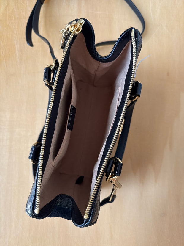 Gucci Handbags (Pre-owned)
