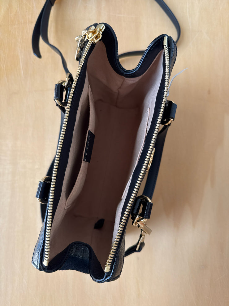 Gucci Handbags (Pre-owned)