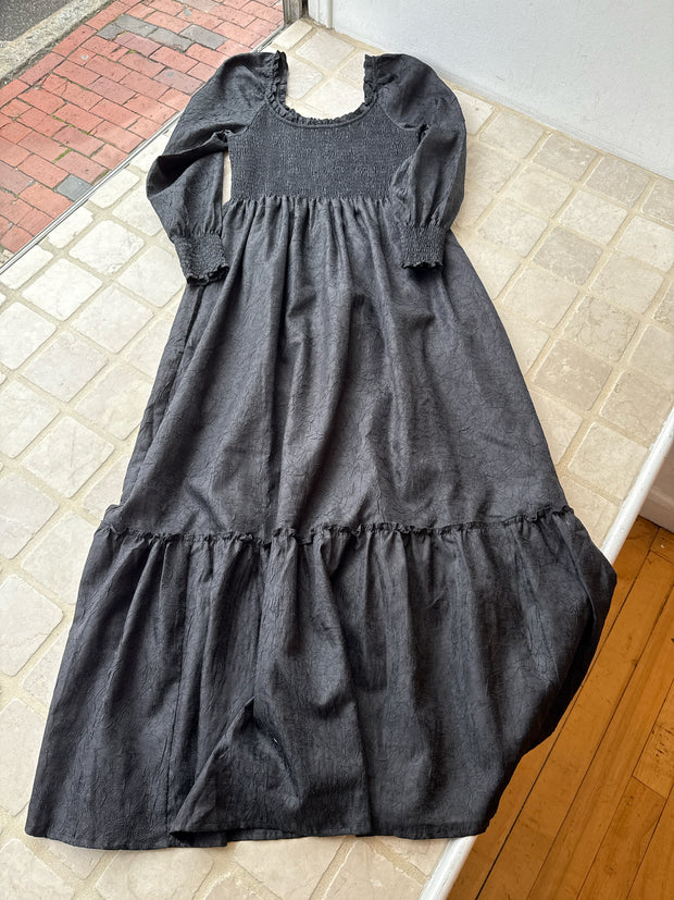 Hill House Size S Dresses (Pre-owned)