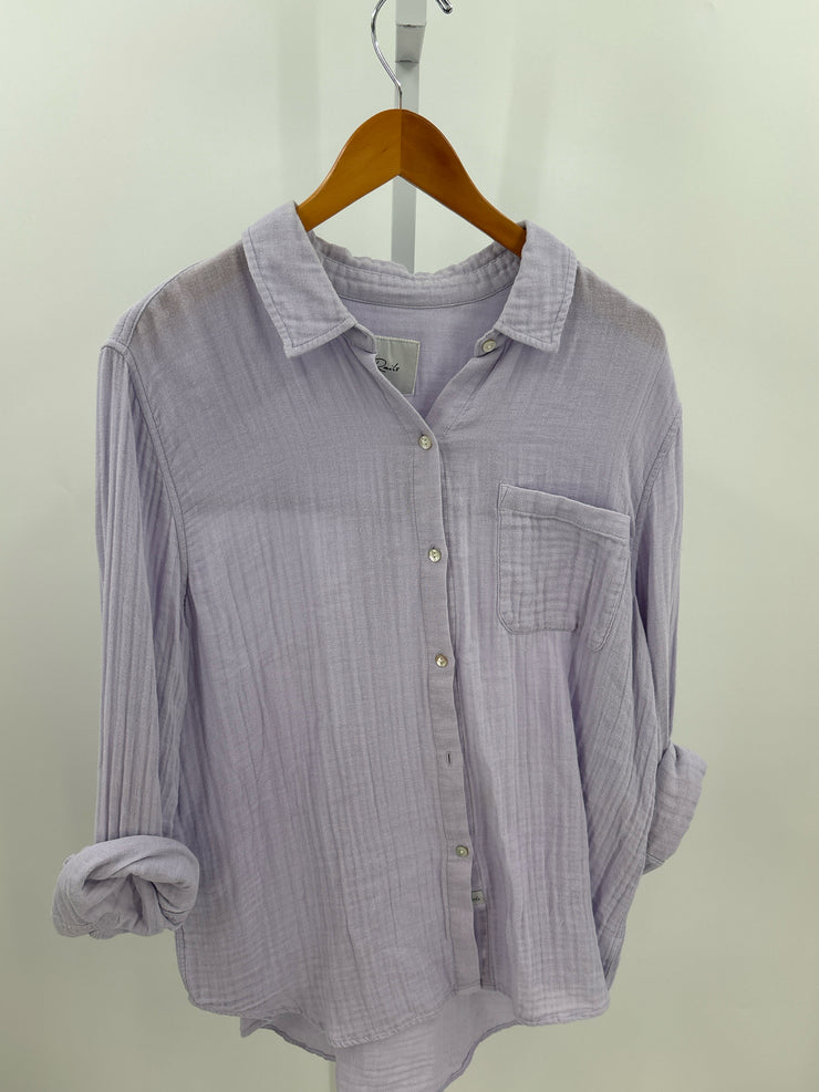Rails Size L Shirts (Pre-owned)