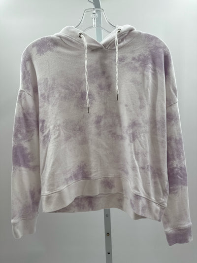 Rails Sweatshirt (Pre-owned)