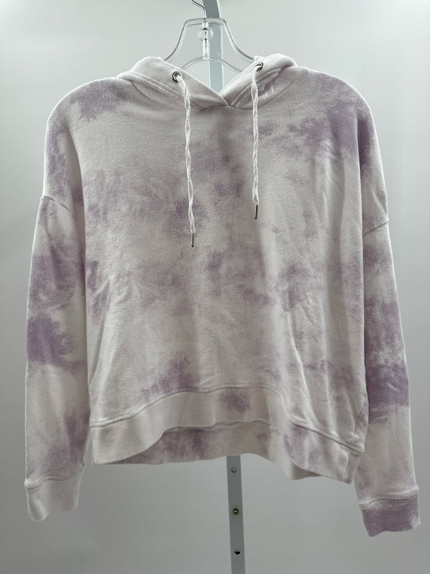Rails Sweatshirt (Pre-owned)