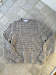 White + Warren Sweaters (Pre-owned)