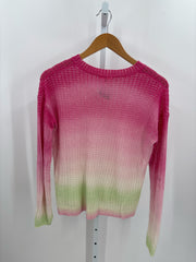 Lisa Todd Sweaters (Pre-owned)