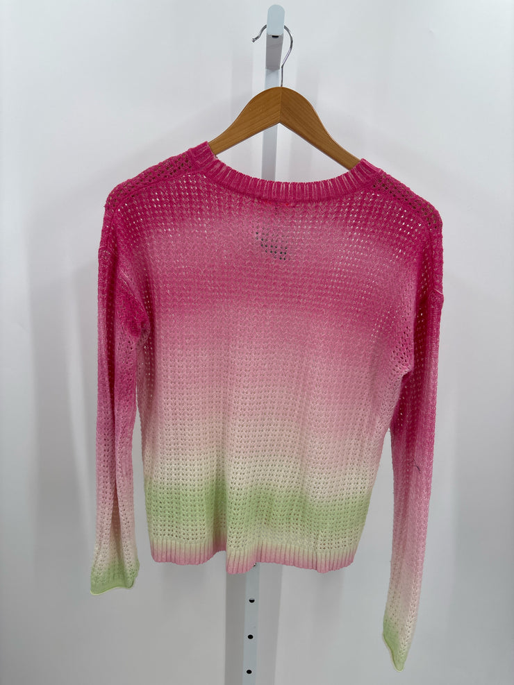 Lisa Todd Sweaters (Pre-owned)