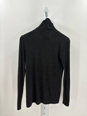 ATM Sweaters (Pre-owned)