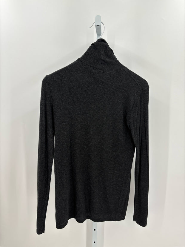 ATM Sweaters (Pre-owned)
