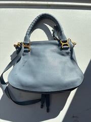 Chloe Handbags (Pre-owned)