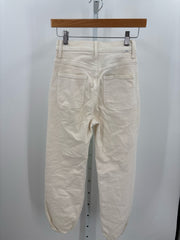 Mother Jeans (Pre-owned)