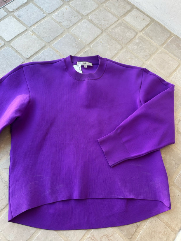Tibi Size XS Shirts (Pre-owned)