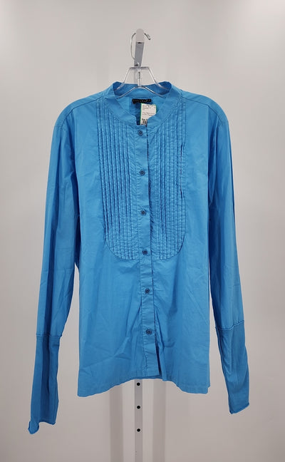 Aequamente Size XXL Shirts (Pre-owned)