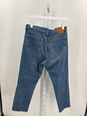 Levi Jeans (Pre-owned)