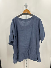 Eye of the Needle Shirts (Pre-owned)