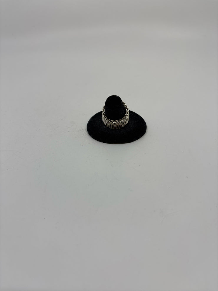 Tiffany & Co Rings (Pre-owned)