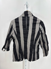 Rundholz Jackets INDOOR (Pre-owned)