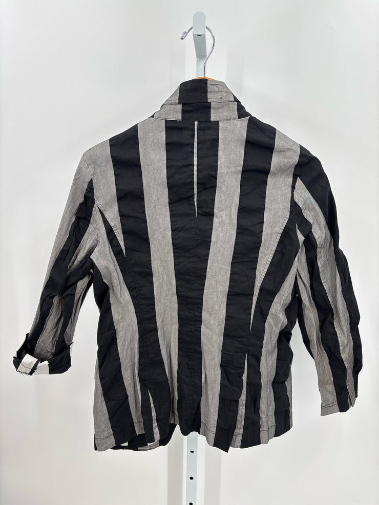 Rundholz Jackets INDOOR (Pre-owned)