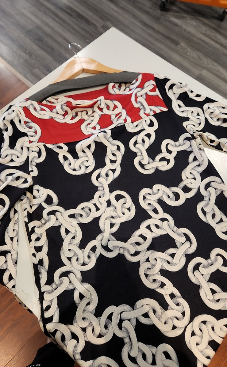 DVF Size 8 Dresses (Pre-owned)