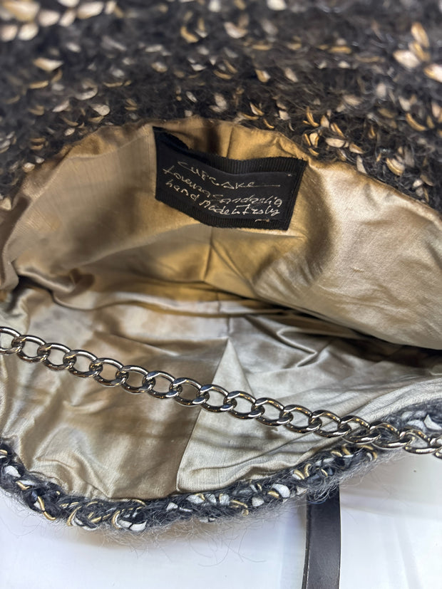 Cupcake Handbags (Pre-owned)