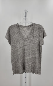 J Crew Size XL Shirts (Pre-owned)