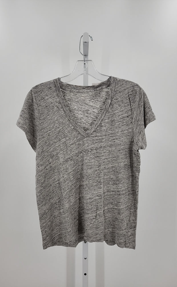 J Crew Size XL Shirts (Pre-owned)