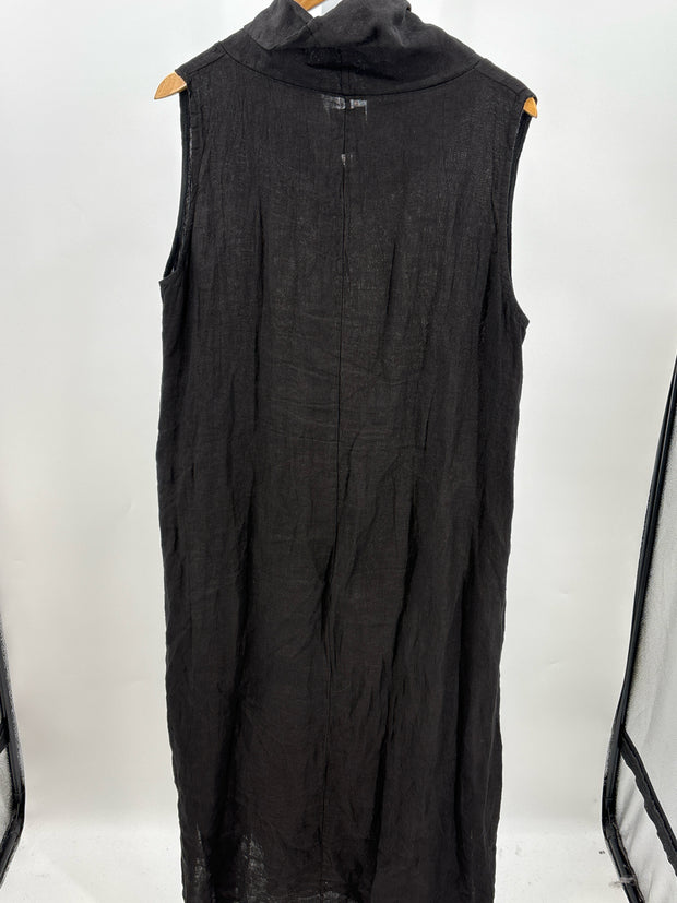 Made In Italy Dresses (Pre-owned)