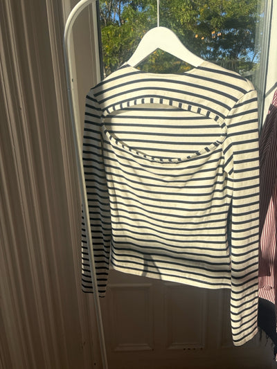 Awake Mode Size S Shirts (Pre-owned)