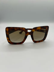 Gucci Sunglasses (Pre-owned)