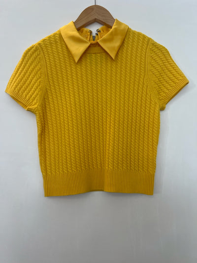 Alice & Olivia Sweaters (Pre-owned)