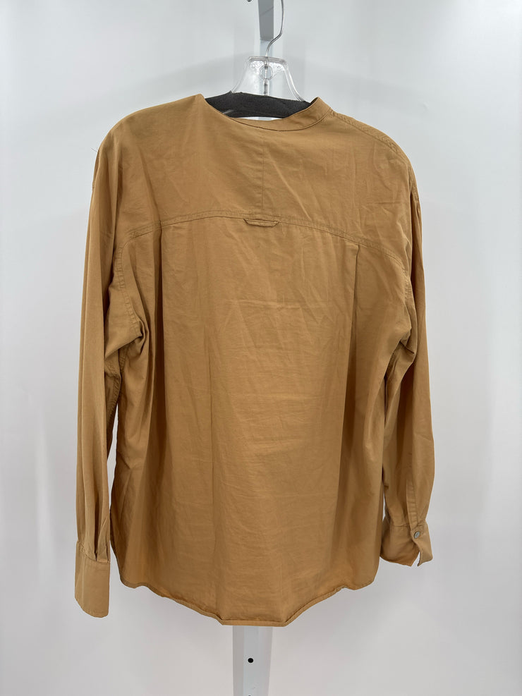 Vince Size M Shirts (Pre-owned)