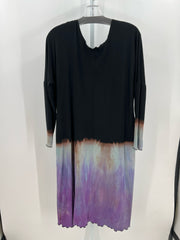 Cloud Candy Dresses (Pre-owned)
