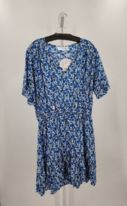 Walker & Wade Size L Dresses (Pre-owned)