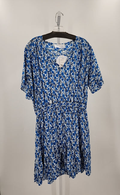 Walker & Wade Size L Dresses (Pre-owned)