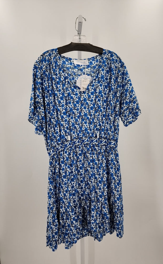 Walker & Wade Size L Dresses (Pre-owned)