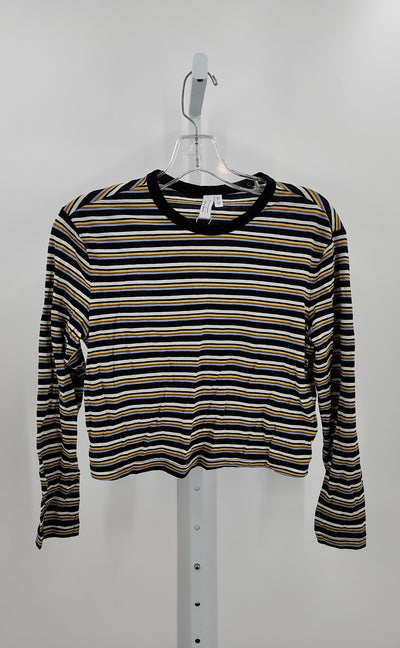 & Other Stories Size 2 Shirts (Pre-owned)