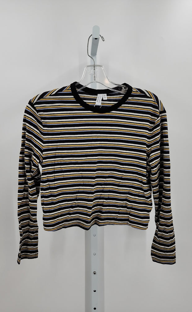 & Other Stories Size 2 Shirts (Pre-owned)