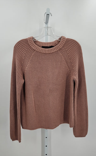 Jenni Kayne Sweaters (Pre-owned)