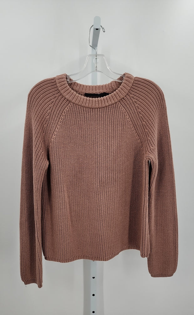 Jenni Kayne Sweaters (Pre-owned)