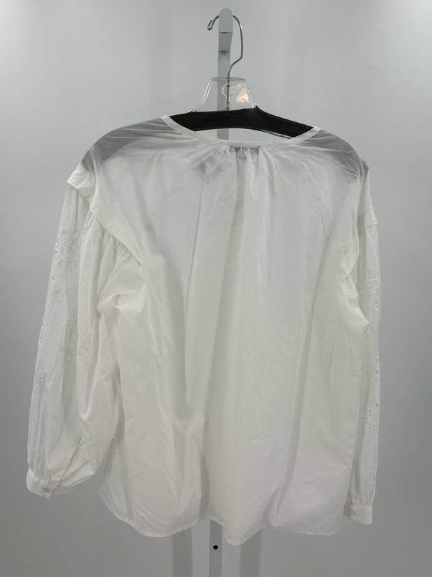 Rails Size M Shirts (Pre-owned)