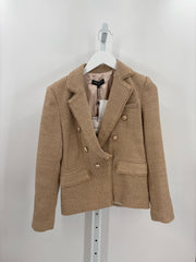 Generation Love Jackets INDOOR (Pre-owned)