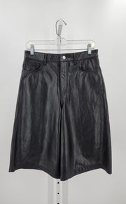 Victoria Beard Pants (Pre-owned)