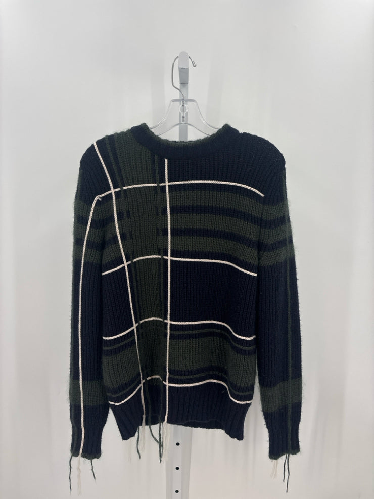 Tory Burch Sweaters (Pre-owned)