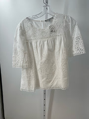 Daniel Rainn Size XS Shirts (Pre-owned)